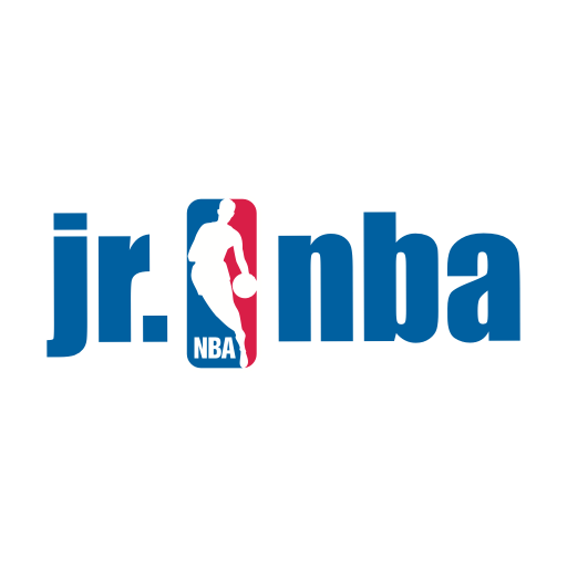 Jr. NBA App