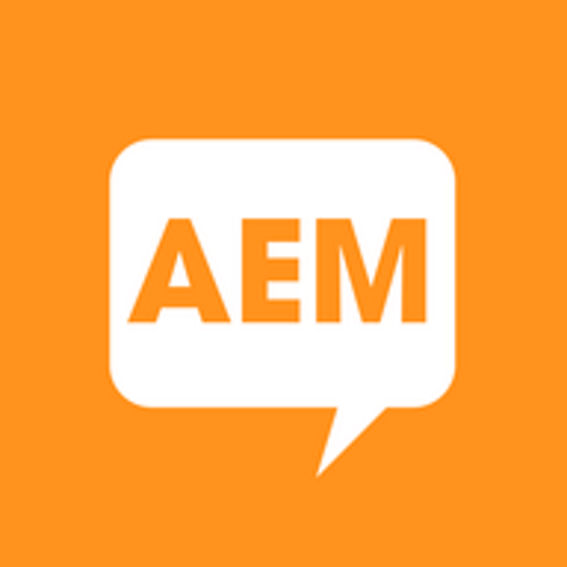 AEM