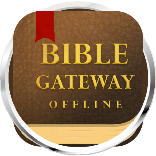 Offline Bible Multi versions