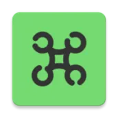 AndroidBlackboxAnalyser