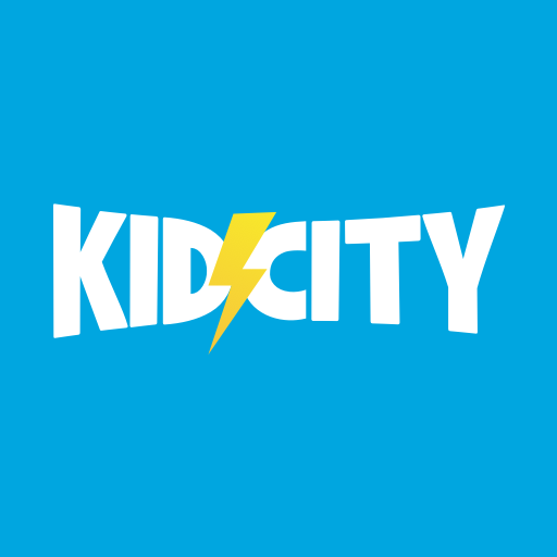 KidCity