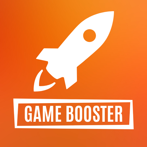 Game Booster Lite