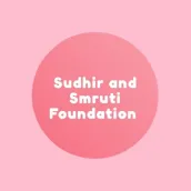 Sudhir and Smruti Foundation