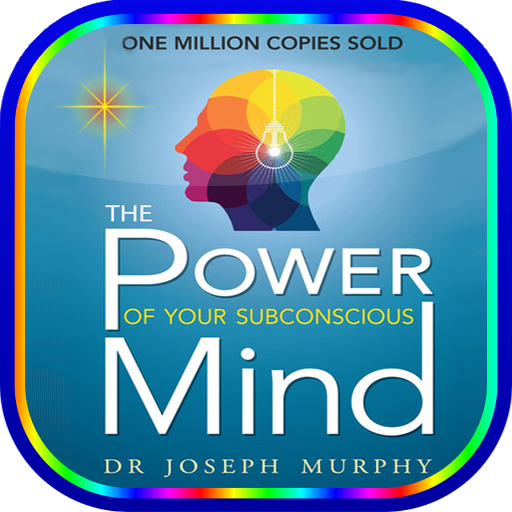 Power of your subconscious min