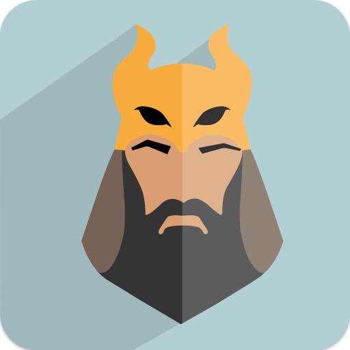 RostamVPN: فیلترشکن سریع وامن