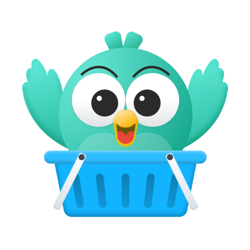 Shop Healthcare - HDmall