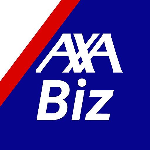 AXABiz