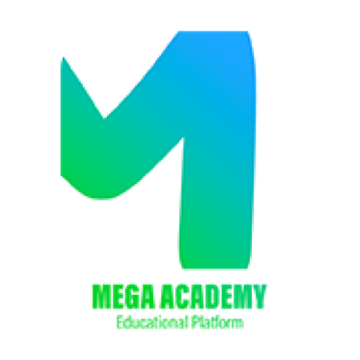 ميجا أكاديمى - Mega Academy