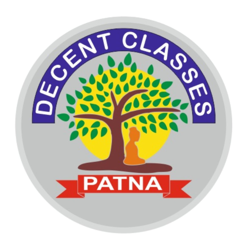 DLCC