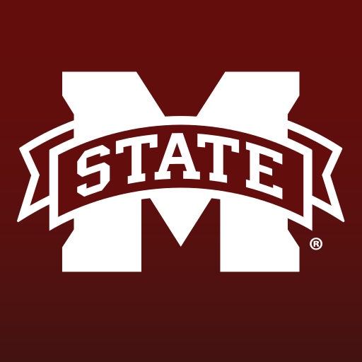 myState Mobile