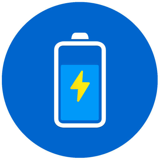 Battery Saver (Power Manager)