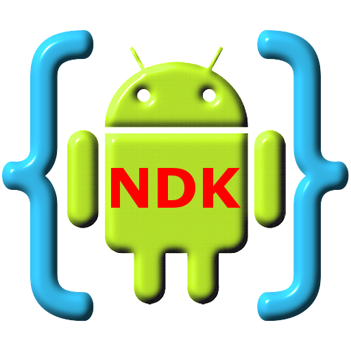 AIDE NDK Support