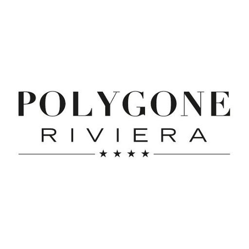 Polygone Riviera