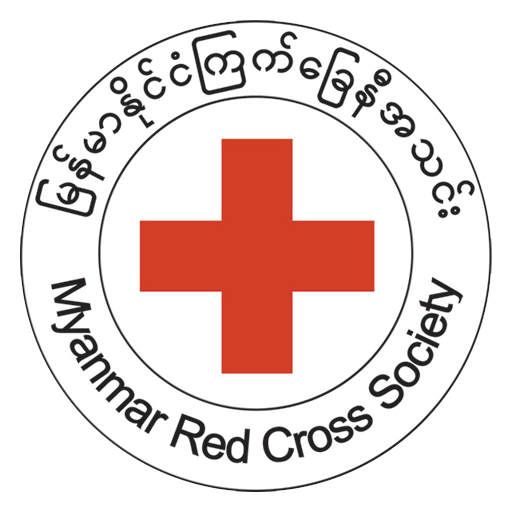 Myanmar Red Cross Society