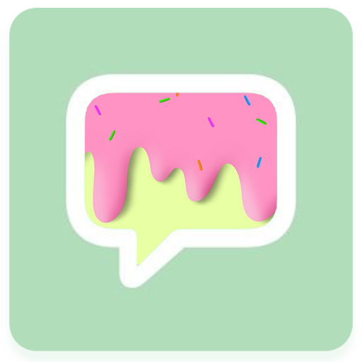 Chat Wallpapers For Whatsapp