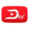 සිංහල ටෙලිනාට්ය - DramaTV
