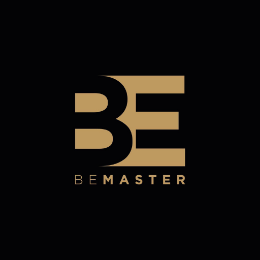 BeMaster