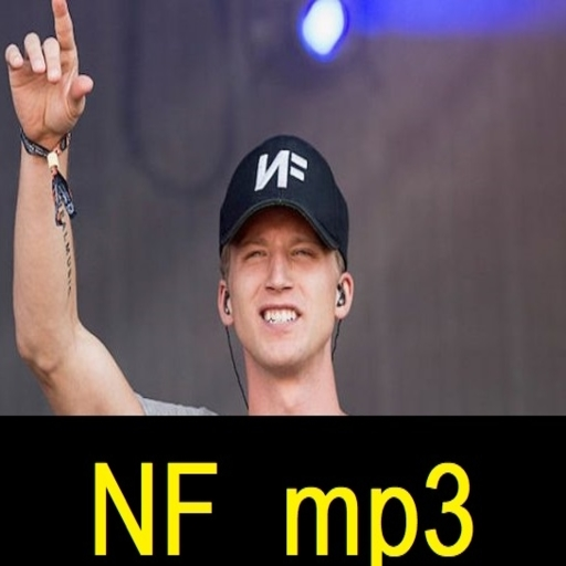 NF(Nathan John Feuerstein) offline ||high quality