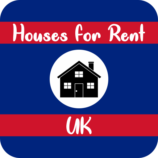 Houses for Rent - UK