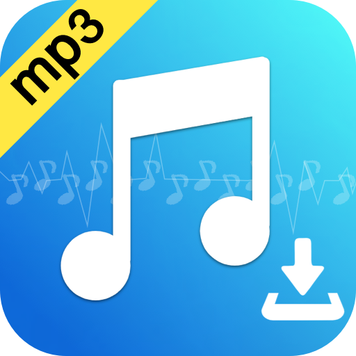 Mp3 Downloader all music