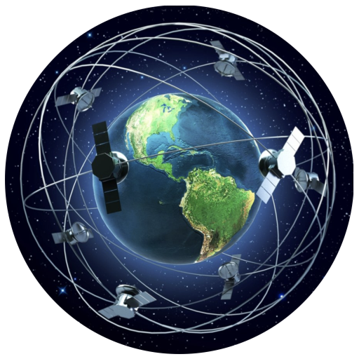 Satellite Communication System