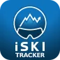iSKI Tracker