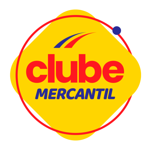 Clube Mercantil