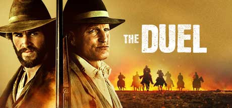The Duel