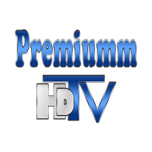 Premium HDTV Pro