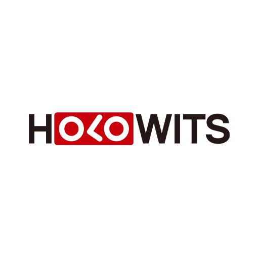 HOLOWITS