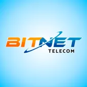 BitNet Telecom