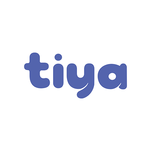 tiya