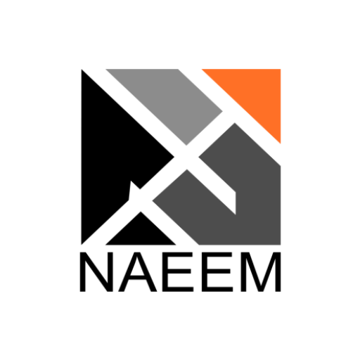 NAEEM Online Trading