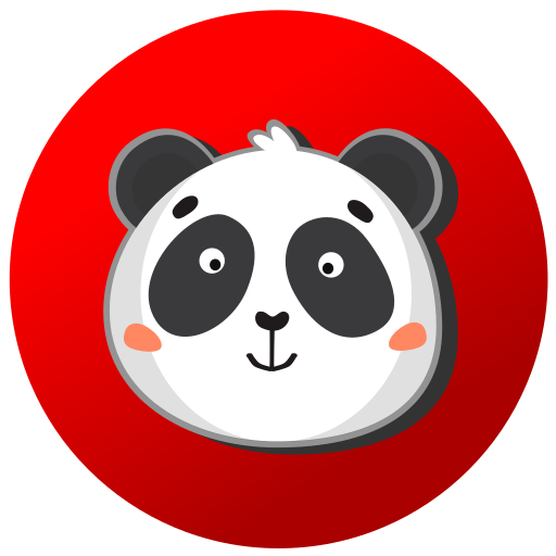 Tabuada - Aprenda com o Panda