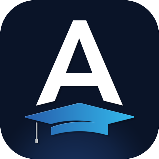 ACTIONERA Academy