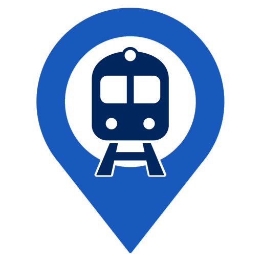 Where is my Train - PNR Check