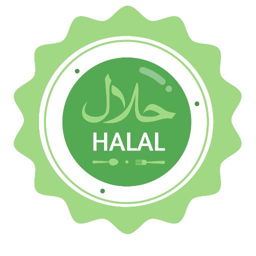 E-Halal