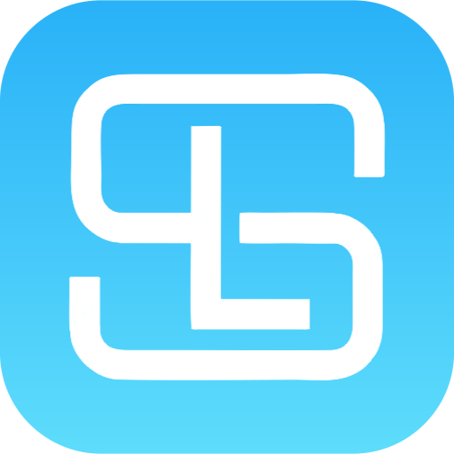 Studynlearn- Learning App