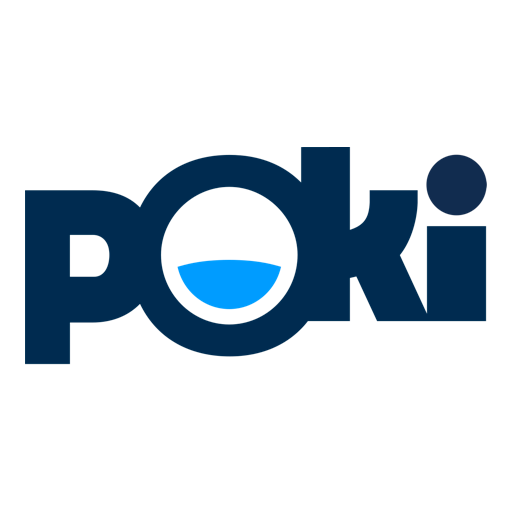 Download Poki Jogos Online - Arcade, Corrida, RPG e Ação android on PC