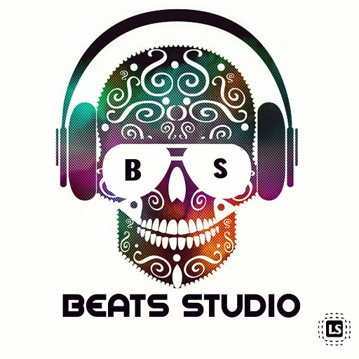 Beats Studio Pro