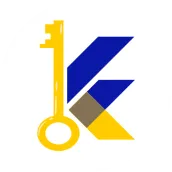 KLOG Access