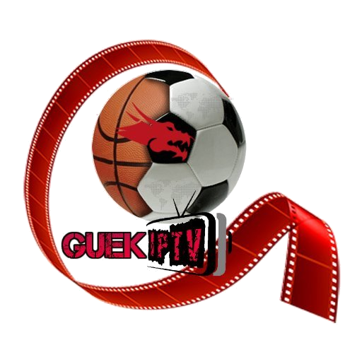 GUEK IPTV PLUS