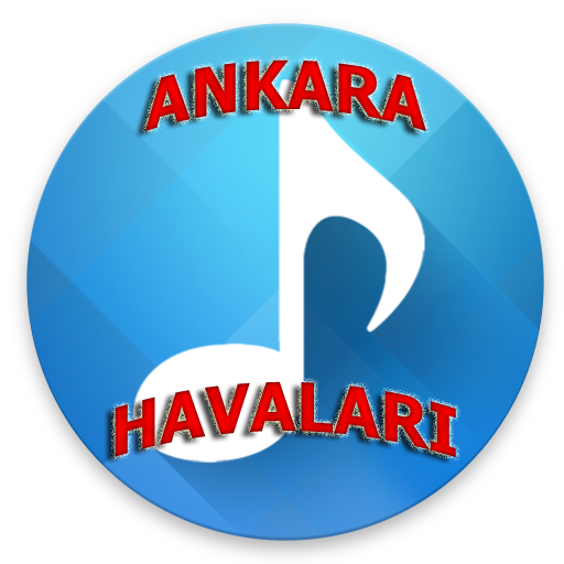 Ankara Havaları