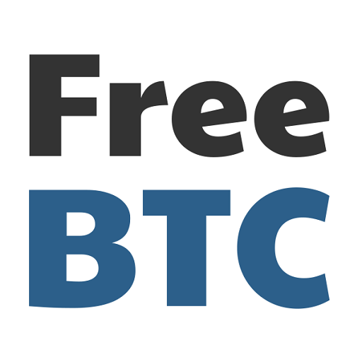 FreeBTC - Claim Free BTC