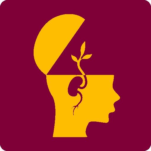 Emotional Intelligence Test
