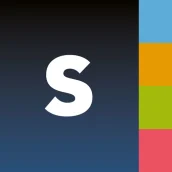 PHYWE SpectrometerAPP