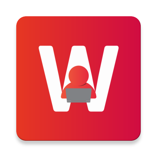 Businessline Workplace