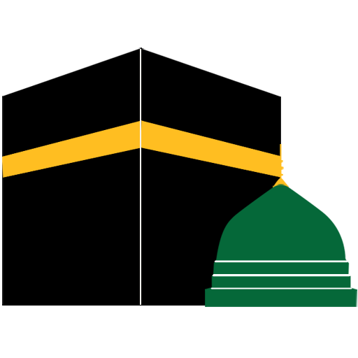 Haramain