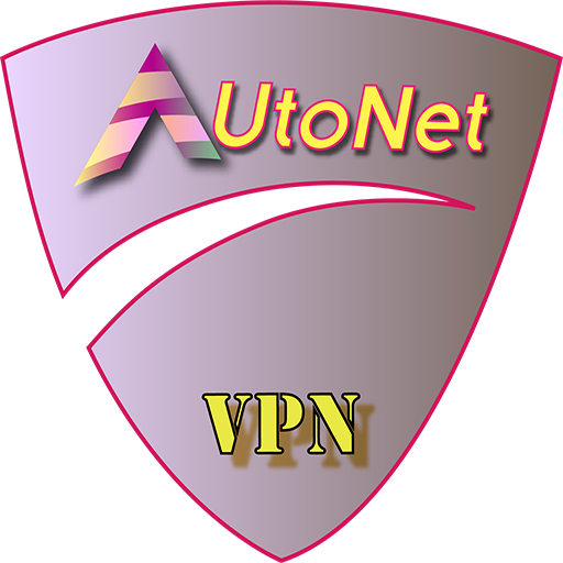 Autonet VPN