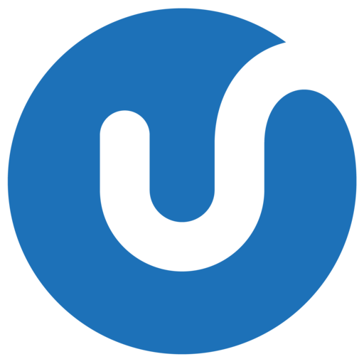 University Py